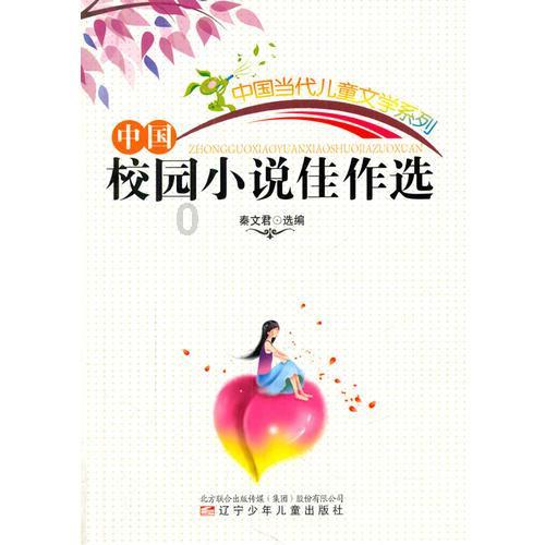 影视工厂
