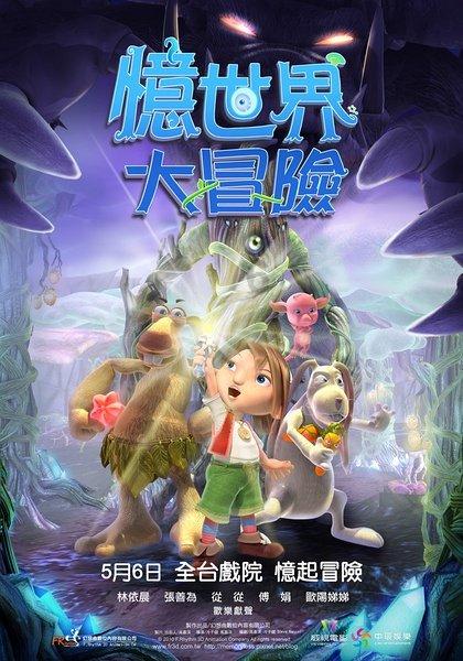 哈哈体育官方入口