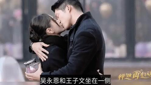 探索问题,发现答案 - 现在的暑期档长剧为啥没人要?你喜欢看什么样的剧?问答社区