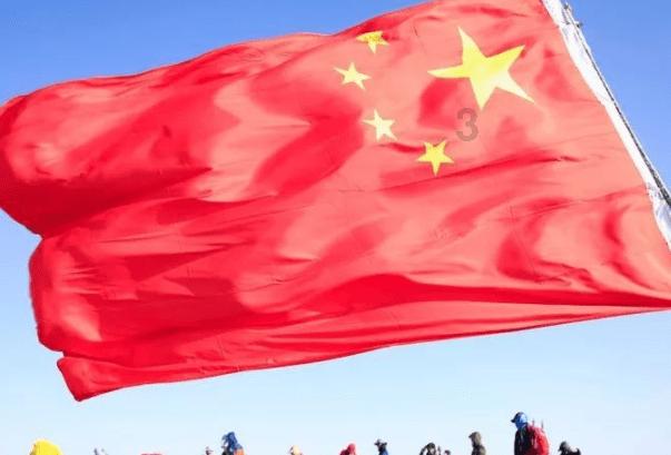 孩子应该随母亲的姓吗?-机智问答,智能解答你的疑惑
