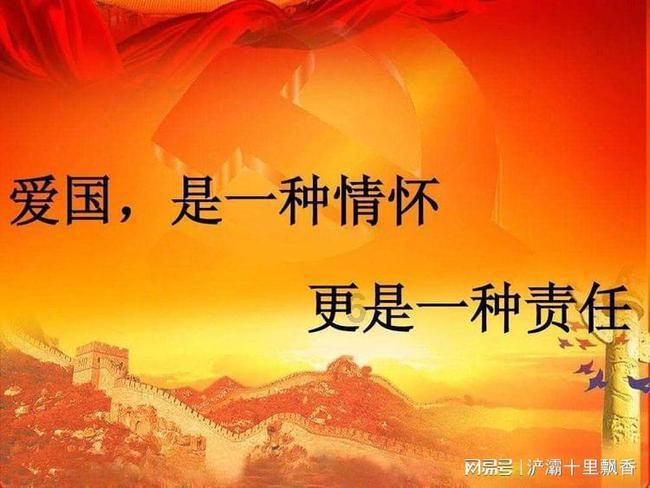 最有用的不上大学,没体验过大学生活,真的会让自己后悔和遗憾吗?问答网站,解答你的疑惑