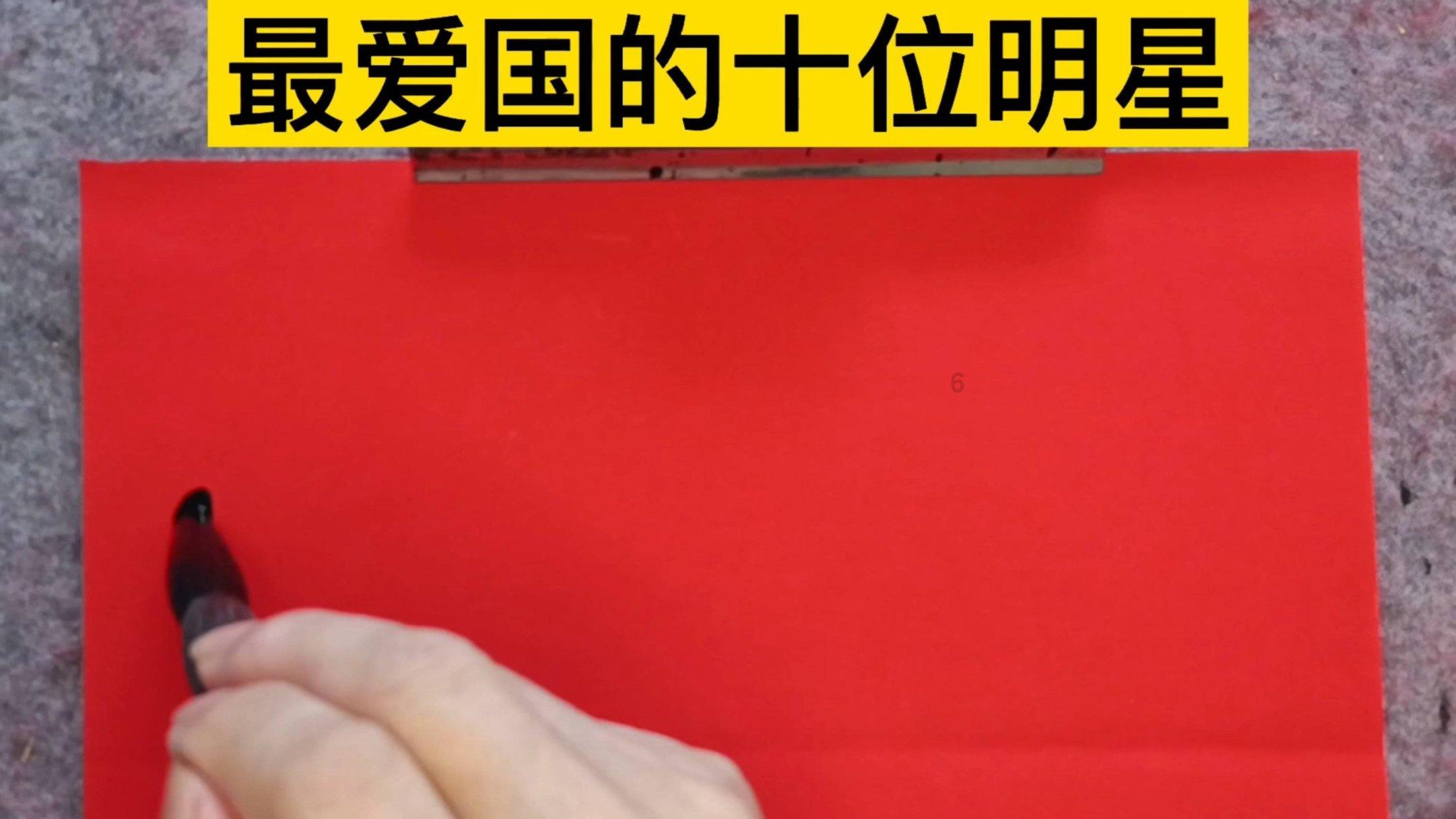 哈哈体育官方入口