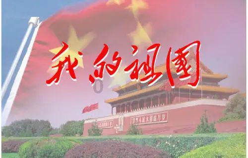 埃及法老金字塔里的诅咒真的会灵验么？为什么进入有诅咒金字塔的科学家都会莫名的死掉。这是为什么呢？