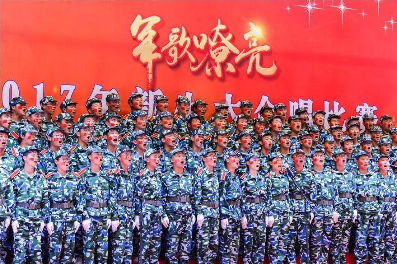 为促进旅游业泰国将中国春节定为法定假日，疫情影响下，你会去泰国旅行吗？