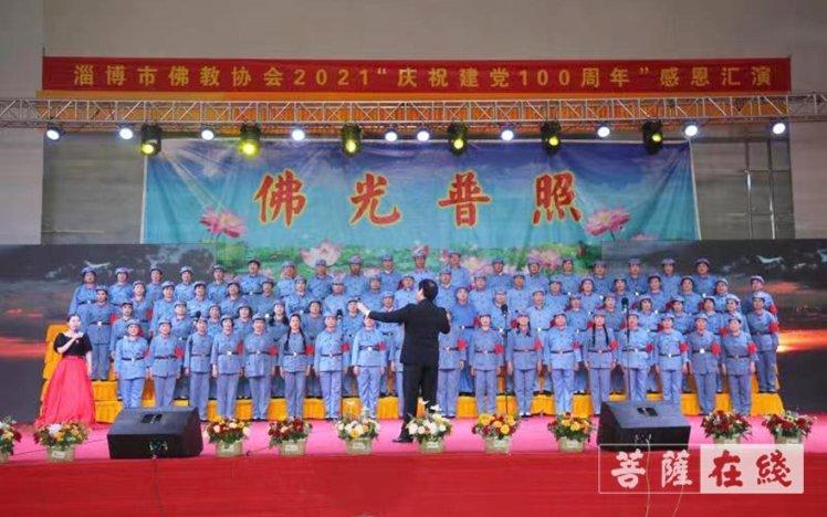 怎样判断一个人是不是烟瘾患者?烟瘾太大需要去医院治疗吗?论坛,覆盖全球最新热点话题