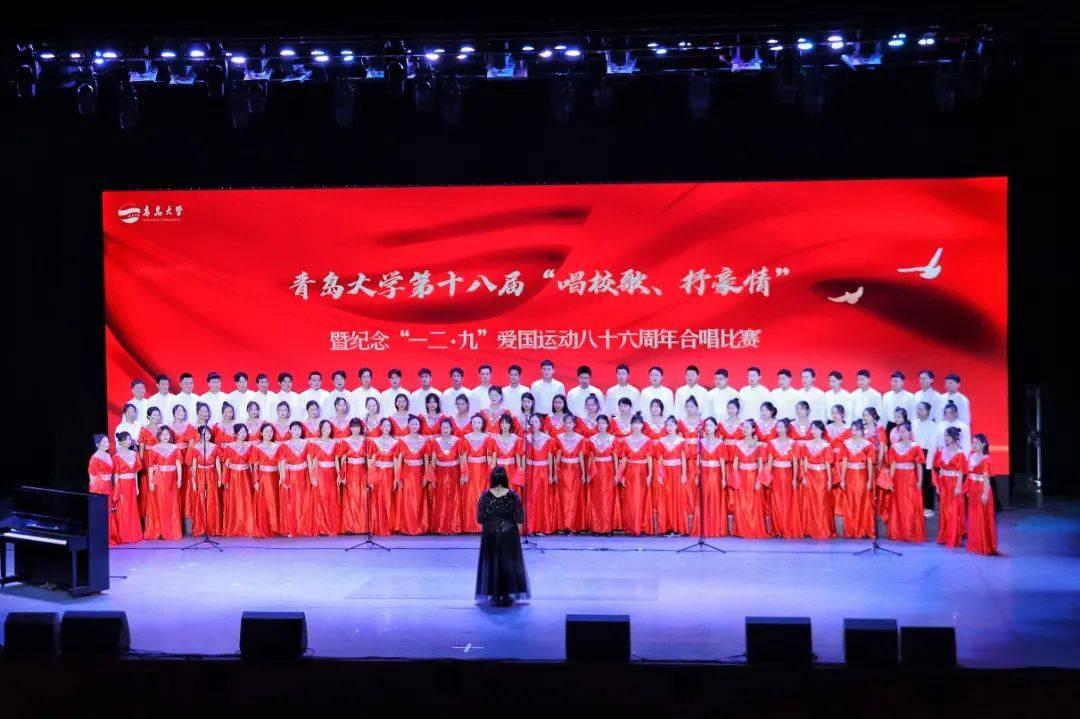 动物帮帮忙保卫家园