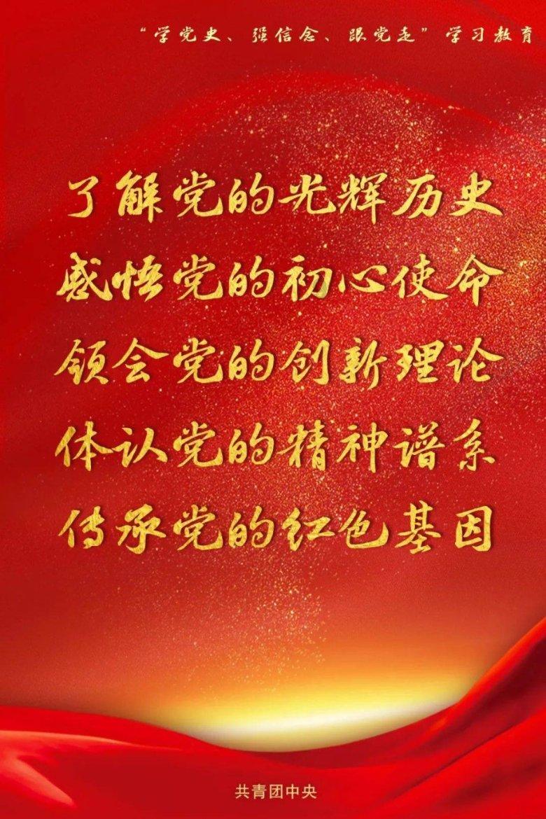 小猫钓鱼正版下载中文版