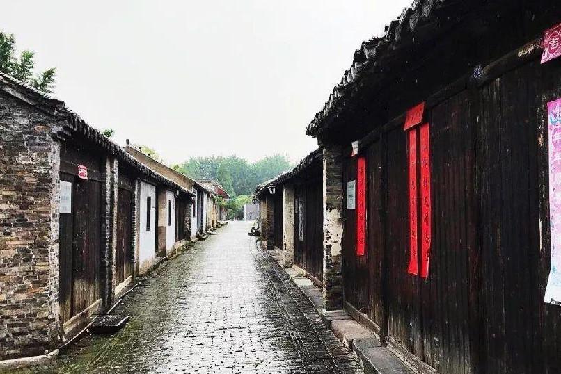 探索知识星球平台,获得专业指导与分享有哪些富有民族特色的活动,可以让人想起中国?